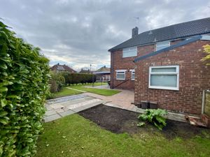Rear Elevation- click for photo gallery